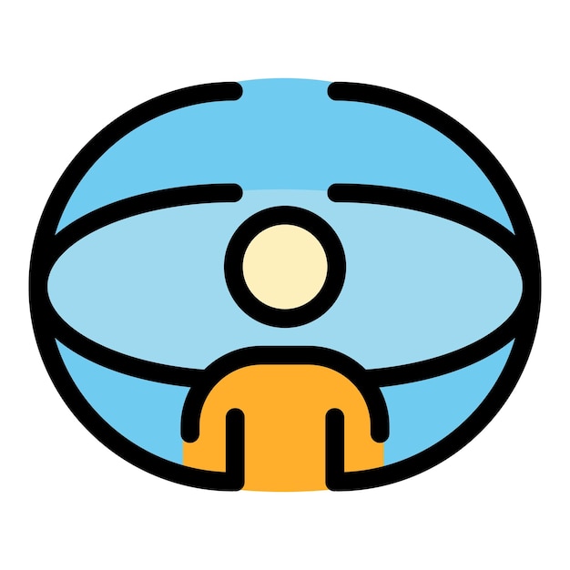 Tradycja i nowoczesność w ręcznej wyszywce logo